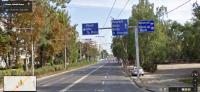 Imagine atasata: Brasov-Strada-Harmanului-1.jpg